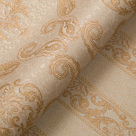 Макрофото текстуры обоев для стен 7452-82