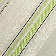 Макрофото текстуры обоев для стен 3337-47