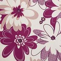 Макрофото текстуры обоев для стен 3336-25