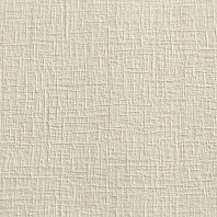 Макрофото текстуры обоев для стен 7430-11