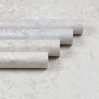 Макрофото текстуры обоев для стен PP72378-14