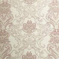 Макрофото текстуры обоев для стен 3341-25