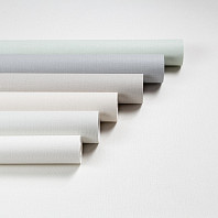 Макрофото текстуры обоев для стен SL72571-71