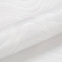 Макрофото текстуры обоев для стен HC71491-44