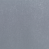 Макрофото текстуры обоев для стен SP72038-42