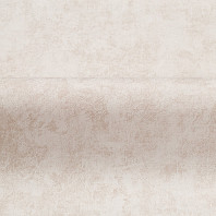 Макрофото текстуры обоев для стен HC71695-21