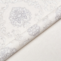 Макрофото текстуры обоев для стен PP72183-14