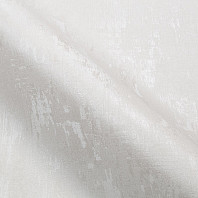 Макрофото текстуры обоев для стен PP72658-12