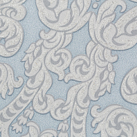 Макрофото текстуры обоев для стен 7448-61