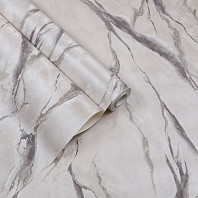 Макрофото текстуры обоев для стен PP72384-28