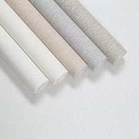 Макрофото текстуры обоев для стен HC71716-46