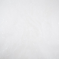 Макрофото текстуры обоев для стен HC31214-11