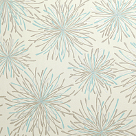 Макрофото текстуры обоев для стен 7367-16