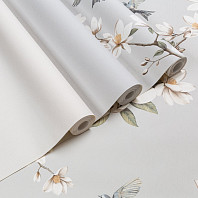 текстуры обоев