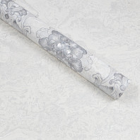 Макрофото текстуры обоев для стен PL72160-41