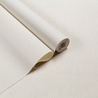 Макрофото текстуры обоев для стен PL72507-18