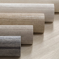 Макрофото текстуры обоев для стен PL71035-44