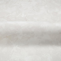 Макрофото текстуры обоев для стен FM72629-24