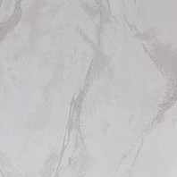 Макрофото текстуры обоев для стен HC72393-24