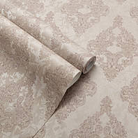 Макрофото текстуры обоев для стен HC71962-28