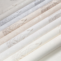 Макрофото текстуры обоев для стен HC72523-21