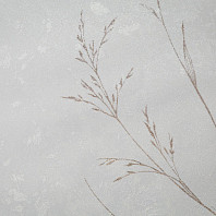 Макрофото текстуры обоев для стен PP72596-42