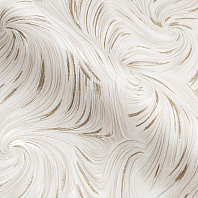 Макрофото текстуры обоев для стен PP71878-22