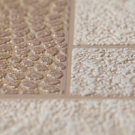 Макрофото текстуры обоев для стен 1356-22