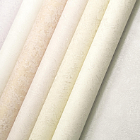 Макрофото текстуры обоев для стен 7345-28