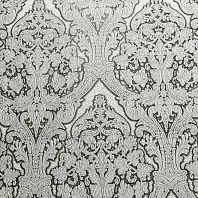 Макрофото текстуры обоев для стен 3329-14