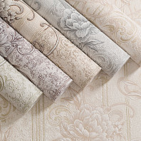 Макрофото текстуры обоев для стен HC31049-25