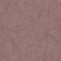 Макрофото текстуры обоев для стен 7446-54