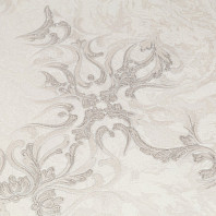 Макрофото текстуры обоев для стен PL72374-21