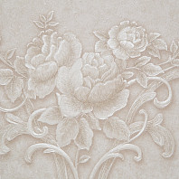 Макрофото текстуры обоев для стен FM71093-21