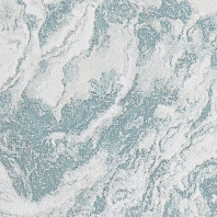 Макрофото текстуры обоев для стен FM31116-47