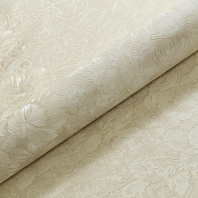 Макрофото текстуры обоев для стен 7414-12