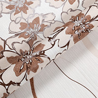 Макрофото текстуры обоев для стен FM31142-28