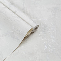 Макрофото текстуры обоев для стен SL72555-11