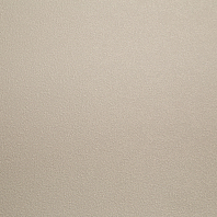 Макрофото текстуры обоев для стен 0737-22