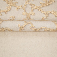 Макрофото текстуры обоев для стен 7478-22