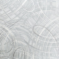 Макрофото текстуры обоев для стен PL71858-41