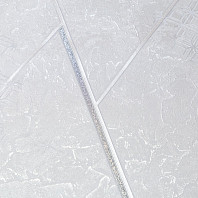 Макрофото текстуры обоев для стен PL72679-41