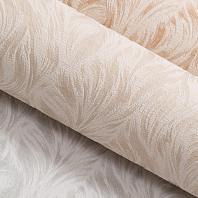 Макрофото текстуры обоев для стен 2362-38