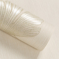 Макрофото текстуры обоев для стен PL71429-22