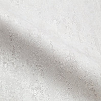 Макрофото текстуры обоев для стен PL71709-12