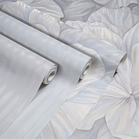 Макрофото текстуры обоев для стен SL72482-41