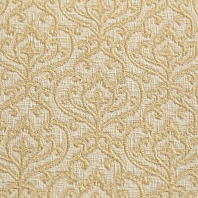 Макрофото текстуры обоев для стен 7431-12