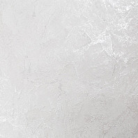 Макрофото текстуры обоев для стен SL72678-24