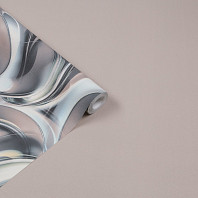 Макрофото текстуры обоев для стен SL72313-52