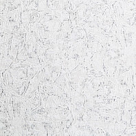 Макрофото текстуры обоев для стен HC31098-41